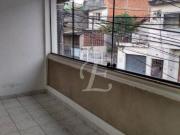 Sobrado com 3 dormitórios à venda, 131 m² por R$... Sobrado com 3 dormitórios à venda, 131 m² por R$...