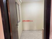 Sobrado com 3 dormitórios à venda, 131 m² por R$...