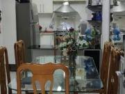 Sobrado à venda, 131 m² por R$ 800.000,00 Jardim Bela...