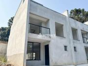 Sobrado com 3 Quartos à venda, 131 m² por R$ 759.000...