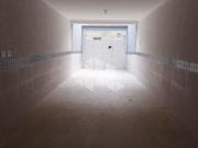 Sobrado com 3 dormitórios à venda, 131m2 por R$...