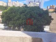 Sobrado com 3 dormitórios à venda, 132 m² por R$...