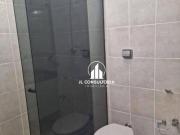Sobrado com 3 dormitórios à venda, 132 m² por R$ 550.000...
