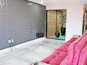 Sobrado com 3 dormitórios à venda, 132 m² por R$...