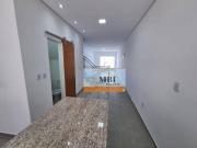 Sobrado com 3 dormitórios à venda, 132 m² por R$...