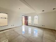 Sobrado com 3 dormitórios à venda, 132 m² por R$...