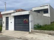 Sobrado com 3 dormitórios à venda, 132 m² por R$ 795.0...