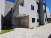 Sobrado com 3 dormitórios à venda, 132 m² por R$...