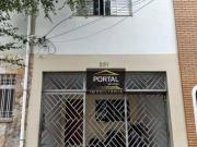 Sobrado com 3 dormitórios à venda, 132 m² por R$...