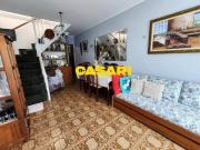 Sobrado com 3 dormitórios à venda, 132 m² Taboão São...