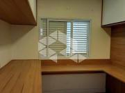 Sobrado com 3 dormitórios à venda, 133 m² por R$...