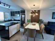 Sobrado com 3 dormitórios à venda, 133 m² por R$...