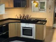 Sobrado com 3 dormitórios à venda, 133 m² por R$... Sobrado com 3 dormitórios à venda, 133 m² por R$...