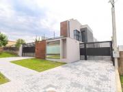 Sobrado com 3 dormitórios à venda, 133 m² por R$ 829.000...