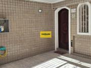 Sobrado com 3 dormitórios à venda, 133 m² Rudge Ramos...
