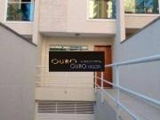 Sobrado com 3 dormitórios à venda, 134 m² por R$...