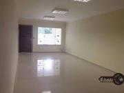 Sobrado com 3 dormitórios à venda, 134 m² por R$...