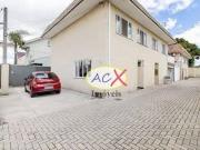 Sobrado com 3 dormitórios à venda, 134 m² por R$...