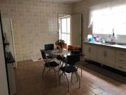 Sobrado com 3 dormitórios à venda, 134 m² por R$...