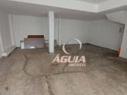 Sobrado com 3 dormitórios à venda, 134 m² por R$...