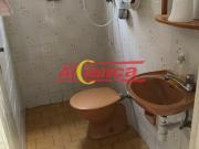 Sobrado com 3 dormitórios à venda, 134 m² por R$...