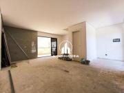 Sobrado com 3 dormitórios à venda, 134 m² por R$ 620.000...