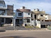 Sobrado com 3 dormitórios à venda, 134 m² por R$...