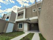 Sobrado com 3 dormitórios à venda, 134 m² por R$...