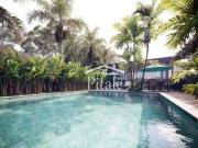 Sobrado com 3 dormitórios à venda, 134 m² por R$...