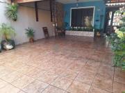 Sobrado com 3 dormitórios à venda, 134 m² por R$...