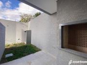 Sobrado com 3 dormitórios à venda, 134 m² por R$... Sobrado com 3 dormitórios à venda, 134 m² por R$...