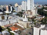 Sobrado com 3 dormitórios à venda, 135 m² por R$...
