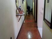 Sobrado com 3 dormitórios à venda, 135 m² por R$...