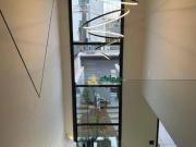 Sobrado à venda, 135 m² por R$ 1.199.000,00 Residencial...