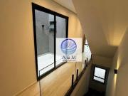 Sobrado com 3 dormitÃ³rios Ã venda, 135 mÂ² por R$...