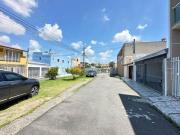 Sobrado com 3 dormitórios à venda, 135 m² por R$...