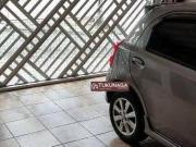 Sobrado com 3 dormitórios à venda, 135 m² por R$...