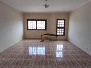 Sobrado com 3 dormitórios, 135 m² venda por R$...