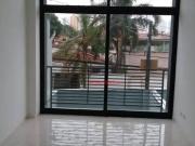 #Sobrado com 3 dormitórios à venda, 135 m² por R$...