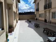 Sobrado com 3 dormitórios à venda, 135 m² por R$...