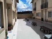 Sobrado com 3 dormitórios à venda, 135 m² por R$...