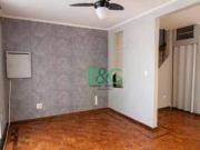 Sobrado com 3 dormitórios à venda, 135 m² por R$...