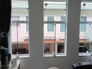 Sobrado com 3 dormitórios à venda, 135 m² por R$...