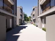 Sobrado com 3 dormitórios à venda, 135 m² por R$ 8