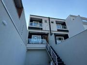 Sobrado com 3 dormitórios à venda, 135 m² por R$...
