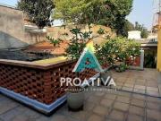 Sobrado com 3 dormitórios à venda, 135 m² Vila Curuçá...