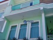 Sobrado com 3 dormitórios à venda, 135 m² Vila Maria São...