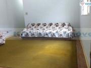 Sobrado com 3 dormitórios à venda, 135m² Saúde São Paulo/SP