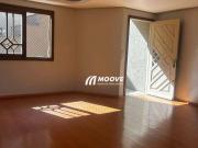 Sobrado com 3 dormitórios à venda, 136 m² por R$ 424.000...