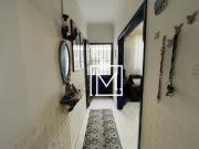 Sobrado com 3 dormitórios à venda, 136 m² por R$...